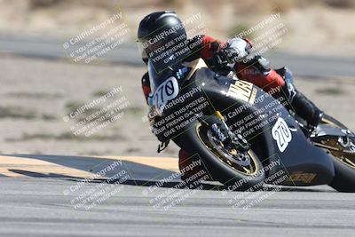 media/Oct-04-2025-CVMA (Sat) [[408bcdd6e4]]/Race 6-Formula Twins-Formula 40 UL/